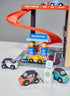 Garage Bundle